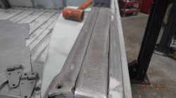 180919 71 Jeepster Commando (13).JPG